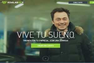 &nbsp;>thisisjustarandomplaceholder<medias_web_es | Iberian Press®&nbsp;