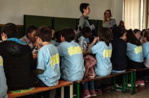 &nbsp;>thisisjustarandomplaceholder<Volcano School - IP | Iberian Press®&nbsp;