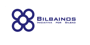 &nbsp;>thisisjustarandomplaceholder<bilbainos-horizontal | Iberian Press®&nbsp;