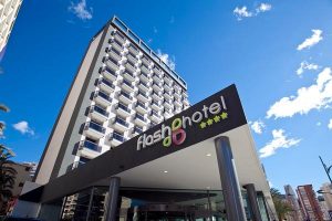 &nbsp;>thisisjustarandomplaceholder<flash-hotel-benidorm-4 | Iberian Press®&nbsp;