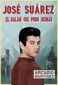 &nbsp;>thisisjustarandomplaceholder<1FINALMASDELGADOENPEQUEÑO | Iberian Press®&nbsp;