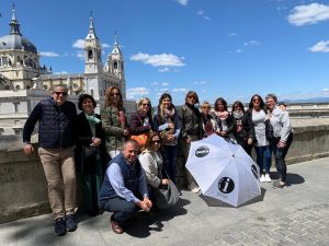&nbsp;>thisisjustarandomplaceholder<CC977486-30ED-45C9-9318-1CB157CD5F36 | Iberian Press®&nbsp;