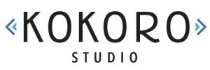 &nbsp;>thisisjustarandomplaceholder<Kokoro | Iberian Press®&nbsp;