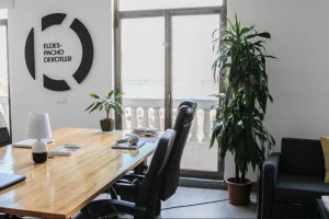 &nbsp;>thisisjustarandomplaceholder<Oficina-El-Despacho-de-Kotler-en-Gran-Vía-Madrid | Iberian Press®&nbsp;