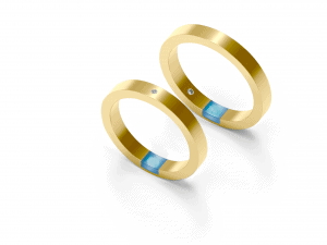 &nbsp;>thisisjustarandomplaceholder<Oro-amarillo-con-nebulosa | Iberian Press®&nbsp;