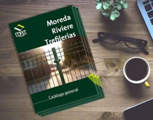 &nbsp;>thisisjustarandomplaceholder<catalogo-nuevo | Iberian Press®&nbsp;