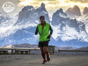 &nbsp;>thisisjustarandomplaceholder<patagonianmaraton | Iberian Press®&nbsp;