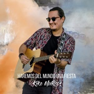 &nbsp;>thisisjustarandomplaceholder<Kike-Marcos-Portada | Iberian Press®&nbsp;