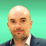 &nbsp;>thisisjustarandomplaceholder<Kymatio-Team-David-Sanchez-Torres | Iberian Press®&nbsp;