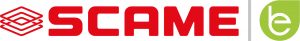 &nbsp;>thisisjustarandomplaceholder<Logo-SCAME-BE | Iberian Press®&nbsp;