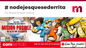 &nbsp;>thisisjustarandomplaceholder<MEDIO-AMBINETE | Iberian Press®&nbsp;