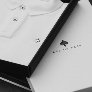 &nbsp;>thisisjustarandomplaceholder<Packaging-caja | Iberian Press®&nbsp;