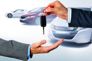 &nbsp;>thisisjustarandomplaceholder<alquiler-coches | Iberian Press®&nbsp;