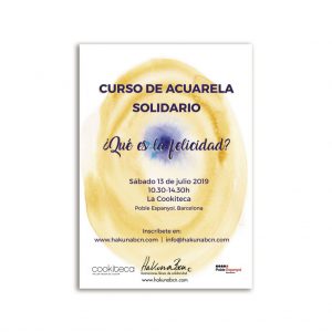 &nbsp;>thisisjustarandomplaceholder<cartel-curso- | Iberian Press®&nbsp;