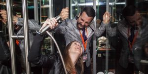 &nbsp;>thisisjustarandomplaceholder<BOSS-HUNTERS-ED1 | Iberian Press®&nbsp;