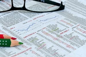 &nbsp;>thisisjustarandomplaceholder<Indices bursatiles - IP | Iberian Press®&nbsp;