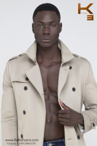 &nbsp;>thisisjustarandomplaceholder<Keita-Evans-modelo(1) | Iberian Press®&nbsp;