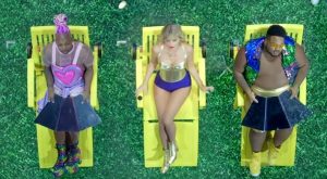 &nbsp;>thisisjustarandomplaceholder<MTV Youtube - IP | Iberian Press®&nbsp;