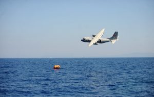 &nbsp;>thisisjustarandomplaceholder<Rescate - IP | Iberian Press®&nbsp;