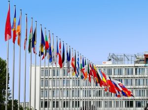 &nbsp;>thisisjustarandomplaceholder<Reunión UE - IP | Iberian Press®&nbsp;