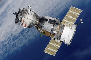 &nbsp;>thisisjustarandomplaceholder<Satelite - IP | Iberian Press®&nbsp;