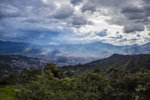 &nbsp;>thisisjustarandomplaceholder<Territorios Colombia - IP | Iberian Press®&nbsp;