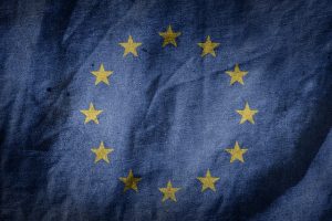 &nbsp;>thisisjustarandomplaceholder<UE - IP | Iberian Press®&nbsp;