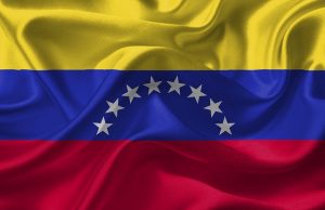 &nbsp;>thisisjustarandomplaceholder<Venezuela bandera - IP | Iberian Press®&nbsp;