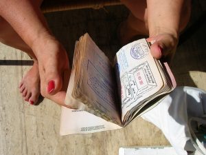 &nbsp;>thisisjustarandomplaceholder<Visado - IP | Iberian Press®&nbsp;