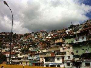 &nbsp;>thisisjustarandomplaceholder<caracas - IP | Iberian Press®&nbsp;