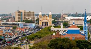 &nbsp;>thisisjustarandomplaceholder<maracaibo-ip | Iberian Press®&nbsp;