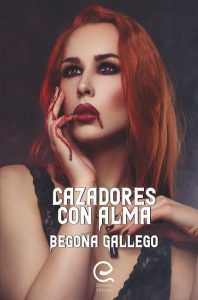&nbsp;>thisisjustarandomplaceholder<portada-cazadores-con-alma-KDP-Copia | Iberian Press®&nbsp;