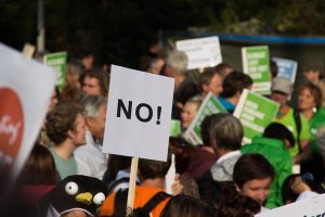 &nbsp;>thisisjustarandomplaceholder<protesta - IP | Iberian Press®&nbsp;