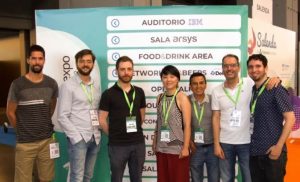 &nbsp;>thisisjustarandomplaceholder<tyhrew | Iberian Press®&nbsp;