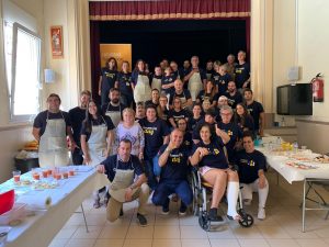 &nbsp;>thisisjustarandomplaceholder<Community-Day-6 | Iberian Press®&nbsp;
