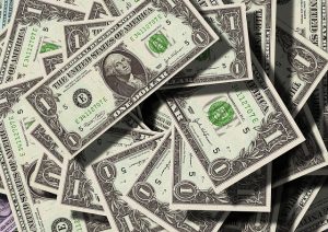 &nbsp;>thisisjustarandomplaceholder<Dolar - IP | Iberian Press®&nbsp;