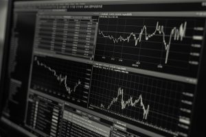 Por Qué El Concepto De Valor Intrínseco Sigue Siendo Relevante Para Los Inversores&nbsp;>thisisjustarandomplaceholder<Economía - IP | Iberian Press®&nbsp;