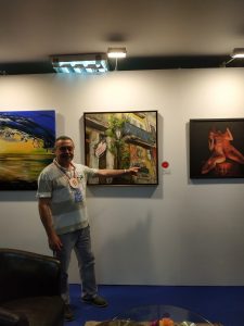 &nbsp;>thisisjustarandomplaceholder<IMG_20190428_150747 | Iberian Press®&nbsp;