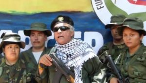 &nbsp;>thisisjustarandomplaceholder<Video FARC - IP | Iberian Press®&nbsp;