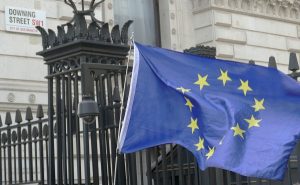 &nbsp;>thisisjustarandomplaceholder<brexit | Iberian Press®&nbsp;