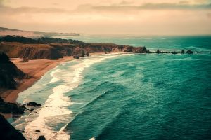 &nbsp;>thisisjustarandomplaceholder<california- ip | Iberian Press®&nbsp;