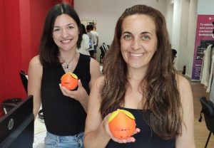 &nbsp;>thisisjustarandomplaceholder<gemma-y-natalia | Iberian Press®&nbsp;