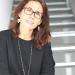 &nbsp;>thisisjustarandomplaceholder<sandraprades | Iberian Press®&nbsp;