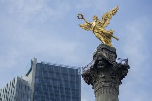 &nbsp;>thisisjustarandomplaceholder<Angel - IP | Iberian Press®&nbsp;