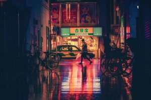 &nbsp;>thisisjustarandomplaceholder<Japon - IP | Iberian Press®&nbsp;