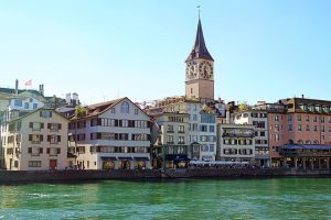 &nbsp;>thisisjustarandomplaceholder<Zurich - IP | Iberian Press®&nbsp;