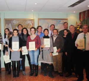 &nbsp;>thisisjustarandomplaceholder<curso urbanismo 4 | Iberian Press®&nbsp;