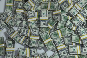 &nbsp;>thisisjustarandomplaceholder<dinero-IP | Iberian Press®&nbsp;