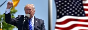 &nbsp;>thisisjustarandomplaceholder<donald-trump-IP | Iberian Press®&nbsp;