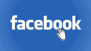 &nbsp;>thisisjustarandomplaceholder<facebook-IP | Iberian Press®&nbsp;
